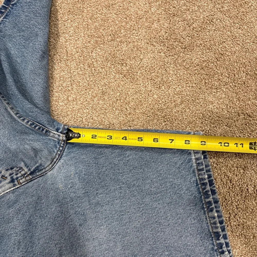 Levis most items